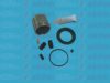 HONDA 45013S6FE01 Repair Kit, brake caliper